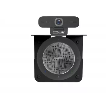 Vivolink VLMSP20 stiprinājums ierīcei Speakerphone +