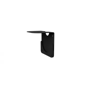 Vivolink VLMSP20 stiprinājums ierīcei Speakerphone +