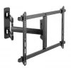 TV stiprinājums Vivolink VLMW3780A 2.29 m Melns 70 kg