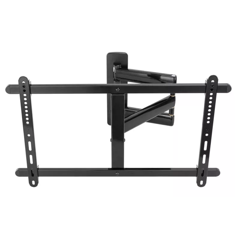 TV stiprinājums Vivolink VLMW3780A 2.29 m Melns 70 kg