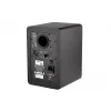 Vivolink VLSP70 skaļrunis 2-virzienu Melns Vadu 50 W