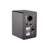 Vivolink VLSP70 skaļrunis 2-virzienu Melns Vadu 50 W