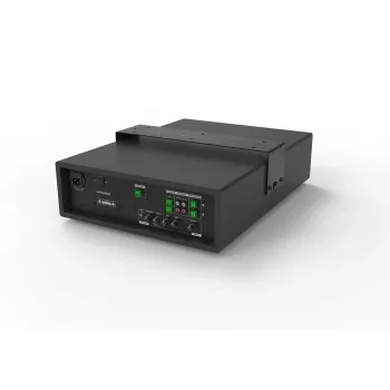 Vivolink VLSPSUB100 2-virzienu skaļrunis 60 W 2.0 kanāli Vadu