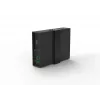 Vivolink VLSPSUB100 2-virzienu skaļrunis 60 W 2.0 kanāli Vadu
