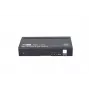 HDMI video slēdzis Vivolink VLSW131 3840x2160 60fps Melns