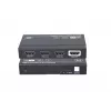 HDMI video slēdzis Vivolink VLSW131 3840x2160 60fps Melns