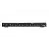 ATEN VM0404HA 4x4 4K HDMI audio/video matricas slēdzis