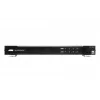 ATEN VM0404HA 4x4 4K HDMI audio/video matricas slēdzis