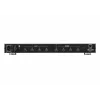 ATEN VM0404HB 4x4 True 4K HDMI Matricas Slēdzis