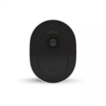 IP drošības kamera Arlo Go 2 VML2030-100EUS 1080p
