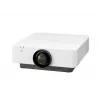 Sony VPL-FHZ85 lielu telpu projektors 8000 ANSI lūmeni 3LCD WUXGA (1920x1200) Balts