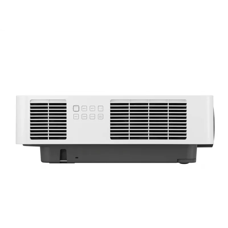 Sony VPL-FHZ85 lielu telpu projektors 8000 ANSI lūmeni 3LCD WUXGA (1920x1200) Balts