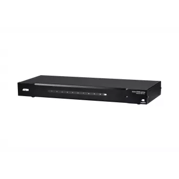HDMI sadalītājs ATEN VS0110HA-AT-G 10 porti 4K