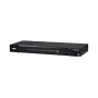 HDMI sadalītājs ATEN VS0110HA-AT-G 10 porti 4K