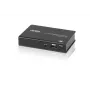 ATEN 4-Port 4K DisplayPort 1.2a Sadalītājs VS194A-AT-G