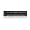 ATEN 4-Port 4K DisplayPort 1.2a Sadalītājs VS194A-AT-G