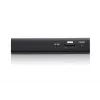 ATEN 4-Port 4K DisplayPort 1.2a Sadalītājs VS194A-AT-G