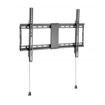 Vivolink WALL-LARGE-BULK80 sienas stiprinājums lieliem monitoriem, regulējams, izturīgs