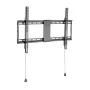 Vivolink WALL-LARGE-BULK80 sienas stiprinājums lieliem monitoriem, regulējams, izturīgs