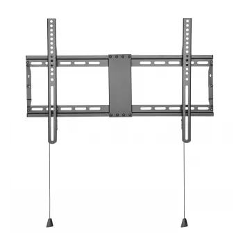 Vivolink WALL-LARGE-BULK80 sienas stiprinājums lieliem monitoriem, regulējams, izturīgs