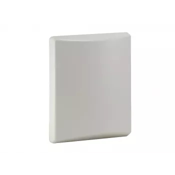 LevelOne WAN-2121 12dBi 2.4GHz virziena paneļantena, iekštelpām/āra telpām
