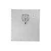 LevelOne 18dBi 2.4GHz virziena paneļantena, iekštelpām/ārtelpām