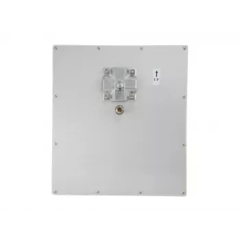 LevelOne WAN-4201 20dBi 5GHz virziena paneļantena, iekštelpām/ārtelpām