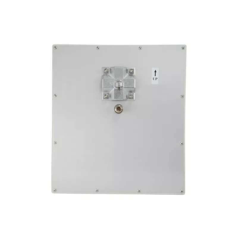 LevelOne WAN-4201 20dBi 5GHz virziena paneļantena, iekštelpām/ārtelpām