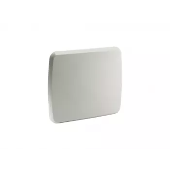 LevelOne 18dBi 5GHz virziena paneļantena ar divkāršu polarizāciju āra lietošanai