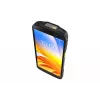 Zebra TC27 mobilais dators 15,2 cm (6 inch) 1080 x 2160 pikseļi skārienekrāns Melns