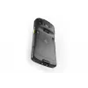 Zebra TC27 mobilais dators 15,2 cm (6 inch) 1080 x 2160 pikseļi skārienekrāns Melns