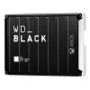 Ārējais cietais disks Western Digital 4TB USB 3.2 P10