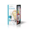 LED spuldze Nedis SmartLife 4,9 W (E27) 360 lm, vēsi balta / silti balta, 10 000 h kalpošanas laiks