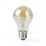 LED spuldze Nedis SmartLife 4,9 W (E27) 360 lm, vēsi balta / silti balta, 10 000 h kalpošanas laiks