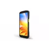 Zebra TC22 mobilais dators 15.2 cm (6 inch) 1080x2160 pikseļi skārienekrāns Melns