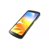 Zebra TC22 mobilais dators 15.2 cm (6 inch) 1080x2160 pikseļi skārienekrāns Melns