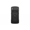 Zebra TC22 mobilais dators 15.2 cm (6 inch) 1080x2160 pikseļi skārienekrāns Melns