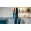 Philips 5000 sērija XC5141/01 stieņputekļsūcējs/slotas suka Akumulatora Slapjā&Sausā Ciklona Bezmaiss 0.27 L