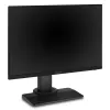 ViewSonic XG2431 24 collu Full HD LED monitors, 240Hz, 1ms, AMD FreeSync Premium