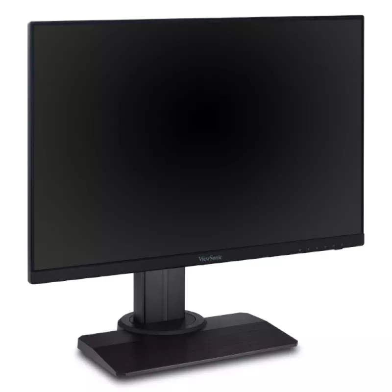 ViewSonic XG2431 24 collu Full HD LED monitors, 240Hz, 1ms, AMD FreeSync Premium