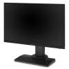 ViewSonic XG2431 24 collu Full HD LED monitors, 240Hz, 1ms, AMD FreeSync Premium