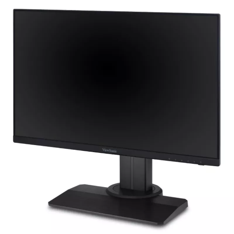 ViewSonic XG2431 24 collu Full HD LED monitors, 240Hz, 1ms, AMD FreeSync Premium