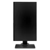 ViewSonic XG2431 24 collu Full HD LED monitors, 240Hz, 1ms, AMD FreeSync Premium