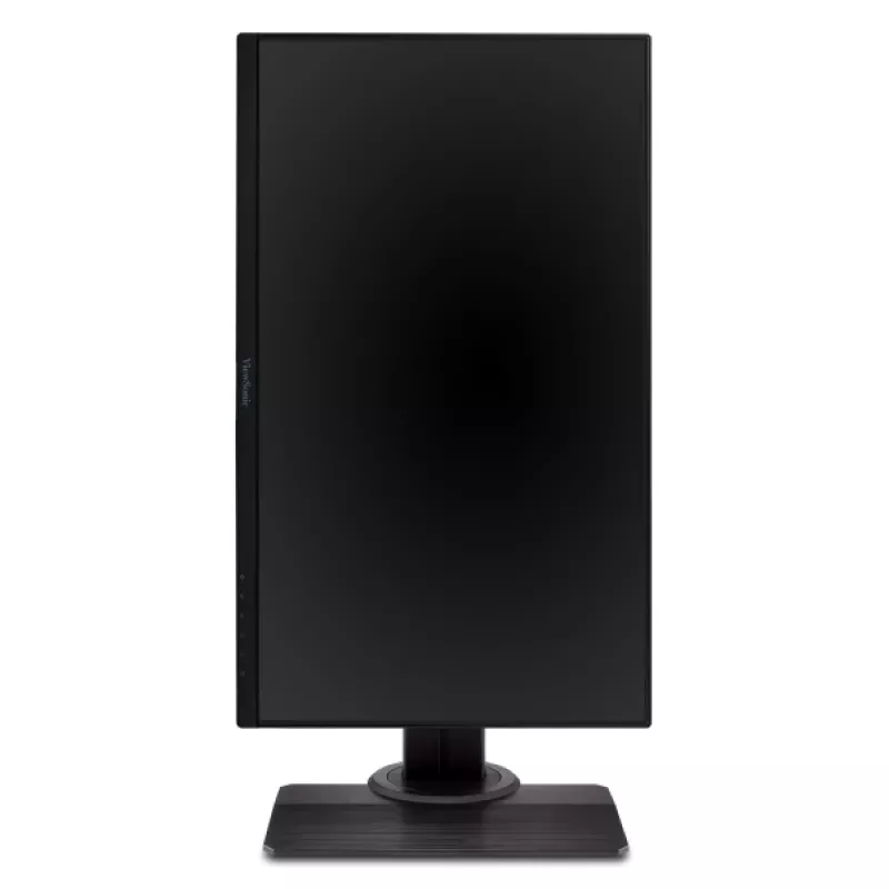 ViewSonic XG2431 24 collu Full HD LED monitors, 240Hz, 1ms, AMD FreeSync Premium