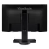 ViewSonic XG2431 24 collu Full HD LED monitors, 240Hz, 1ms, AMD FreeSync Premium