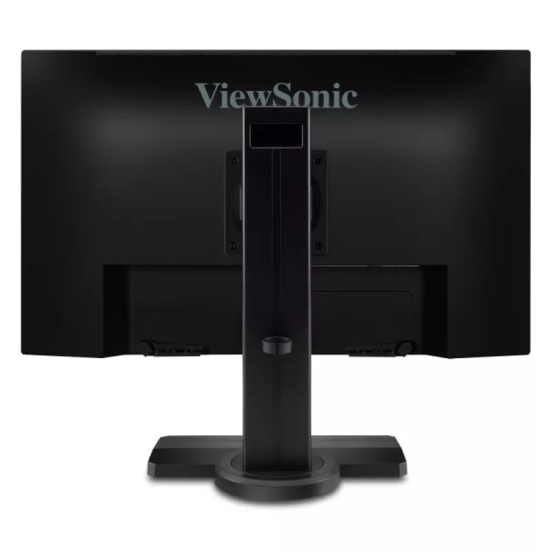 ViewSonic XG2431 24 collu Full HD LED monitors, 240Hz, 1ms, AMD FreeSync Premium
