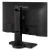ViewSonic XG2431 24 collu Full HD LED monitors, 240Hz, 1ms, AMD FreeSync Premium