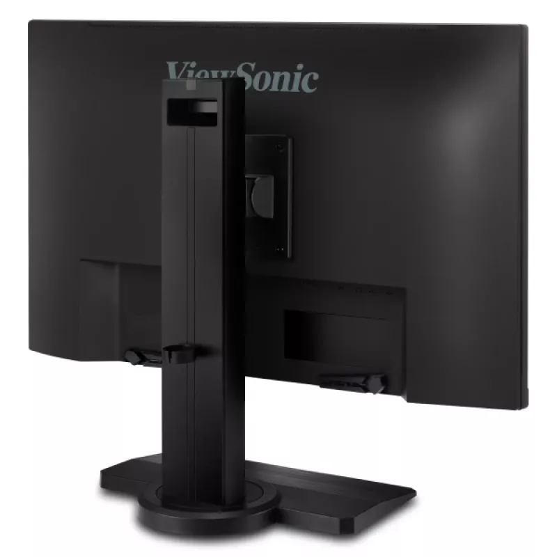 ViewSonic XG2431 24 collu Full HD LED monitors, 240Hz, 1ms, AMD FreeSync Premium