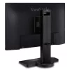 ViewSonic XG2431 24 collu Full HD LED monitors, 240Hz, 1ms, AMD FreeSync Premium