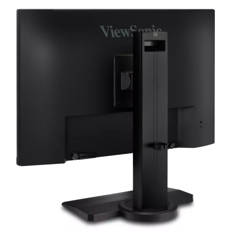 ViewSonic XG2431 24 collu Full HD LED monitors, 240Hz, 1ms, AMD FreeSync Premium
